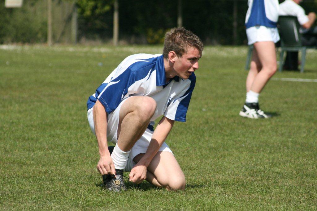 SDO A2 - Tilburg A1  (23).jpg